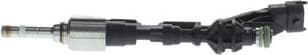 Injector 0 261 500 567 - image 3