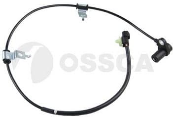 Sensor, wheel speed 30726