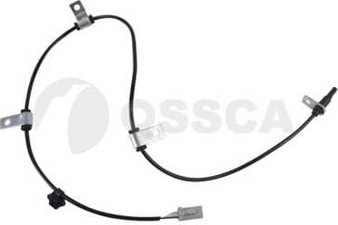 Sensor, wheel speed 21482