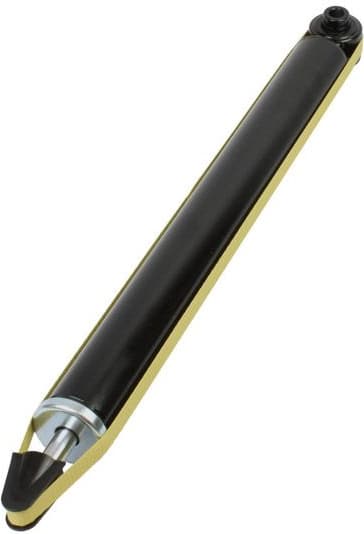 Shock Absorber 11-1413