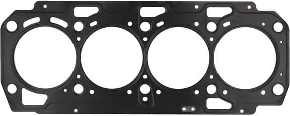 Gasket, cylinder head 8701685