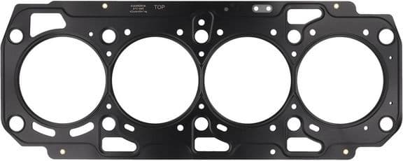 Gasket, cylinder head 8701685 - image 2