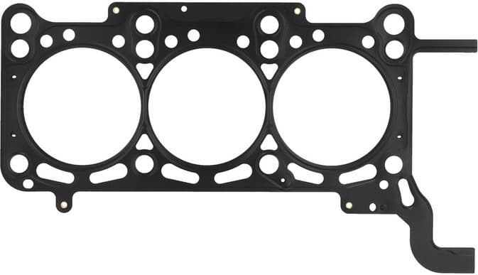 Gasket, cylinder head 8701872