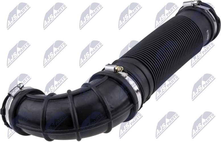 Intake Hose, air filter GPP-CH-011 - image 2