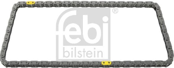 Timing Chain 100049