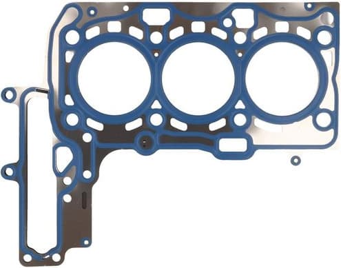 Gasket, cylinder head 8701453