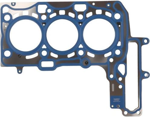 Gasket, cylinder head 8701453 - image 2