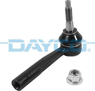 Tie Rod End DSS1578