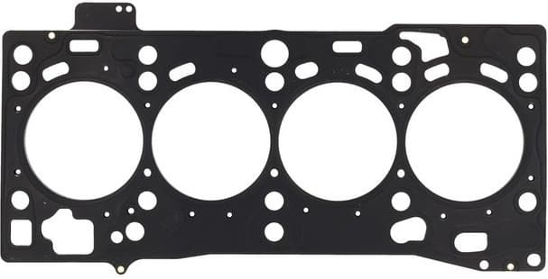 Gasket, cylinder head 8701675