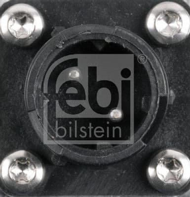 EGR Valve, exhaust control 179117 - image 2