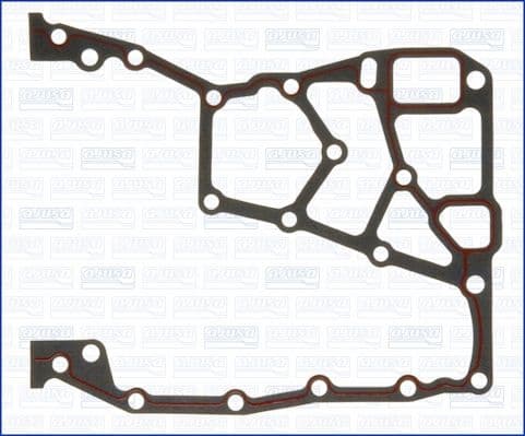 Gasket, timing case 00853500
