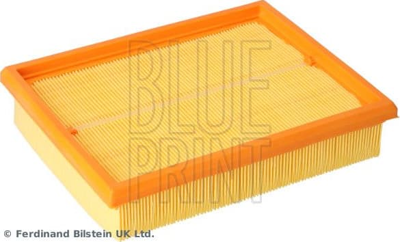 Air Filter ADBP220105