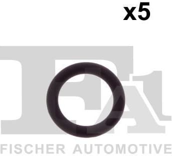 Seal Ring 076.788.005