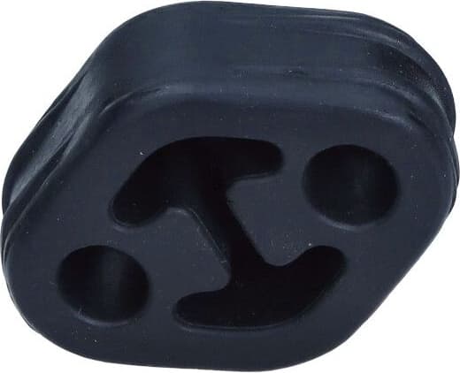 Mount, exhaust system 27-2799