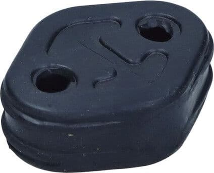 Mount, exhaust system 27-2799 - image 2