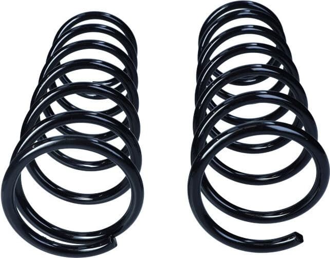Suspension Spring 60-1551D