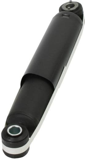 Shock Absorber 11-1291