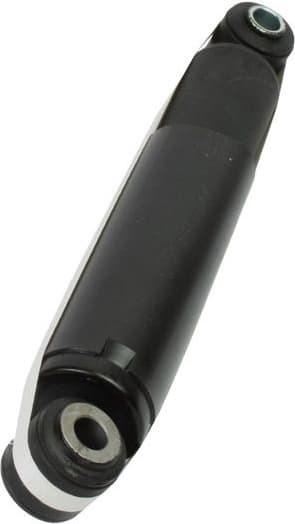 Shock Absorber 11-1291 - image 2