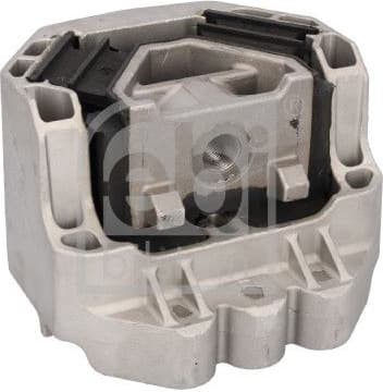 Mounting, engine 196758