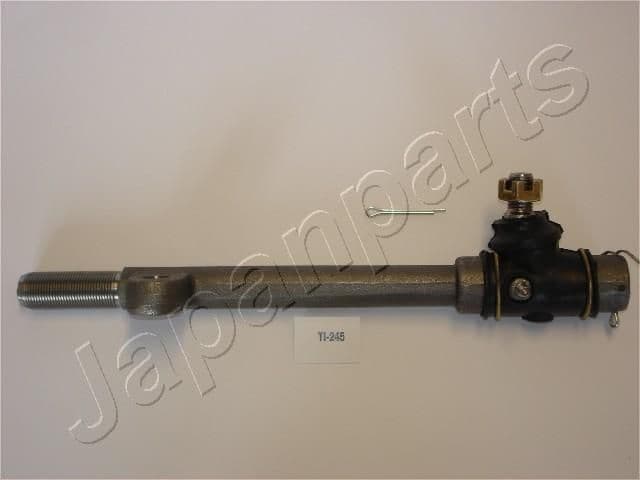 Tie Rod End TI-245