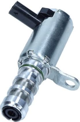 Oil Pressure Valve 27-3500