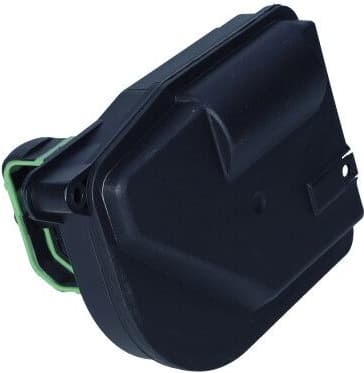 Control, swirl flaps (induction pipe) 58-0143 - image 2