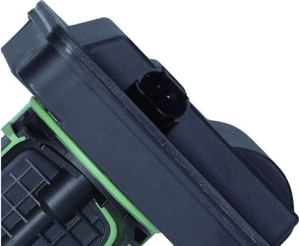 Control, swirl flaps (induction pipe) 58-0143 - image 3