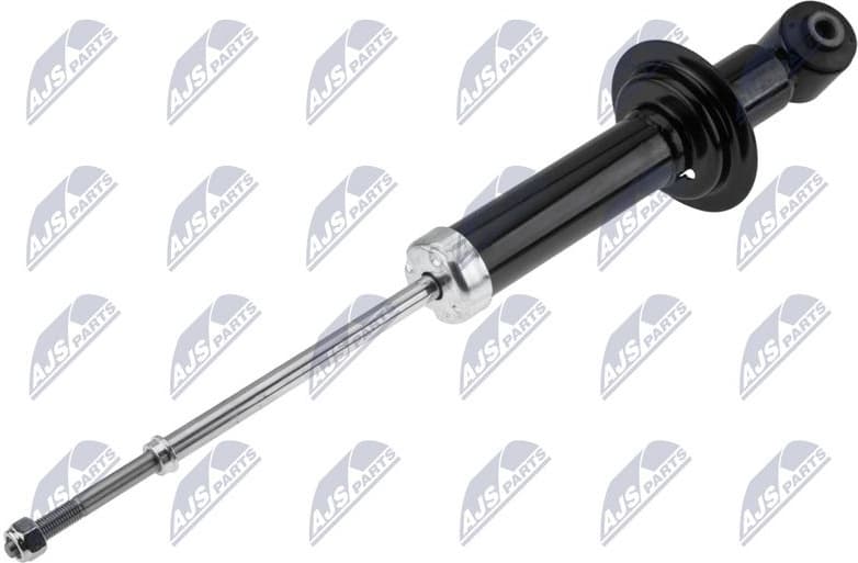 Shock Absorber A-MS-001