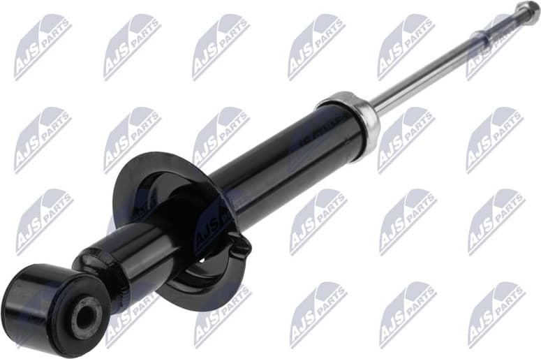 Shock Absorber A-MS-001 - image 2