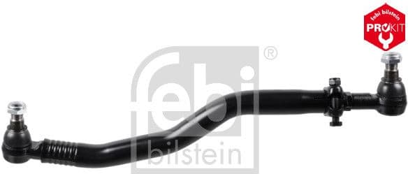 Centre Rod Assembly ProKit 197838