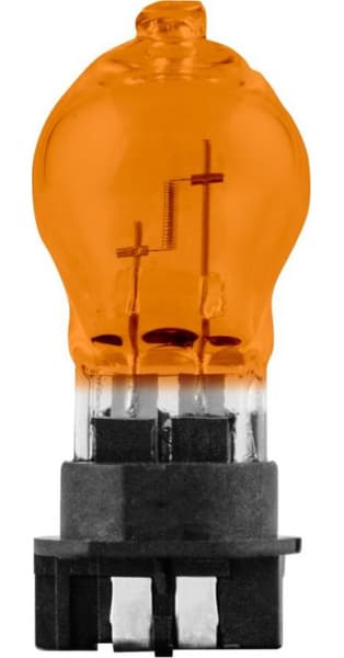 Automotive Bulb