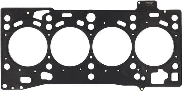 Gasket, cylinder head 8701674 - image 2