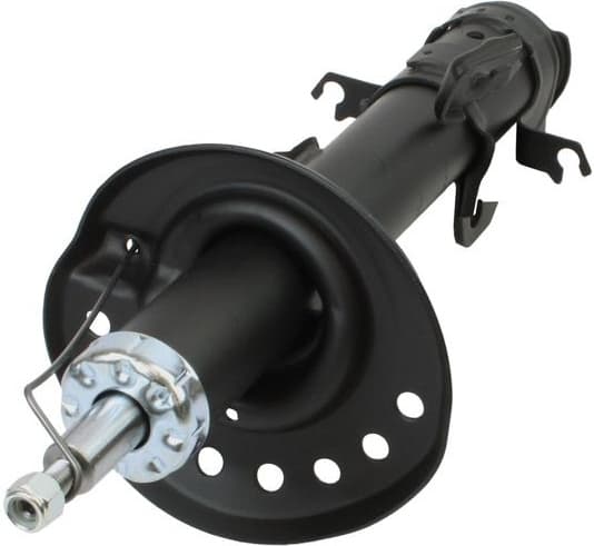 Shock Absorber 11-1342