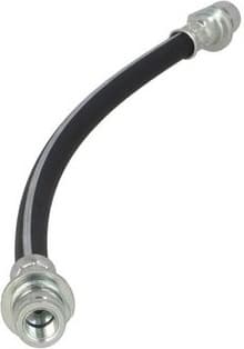 Brake Hose 1170614
