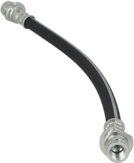 Brake Hose 1170614 - image 2