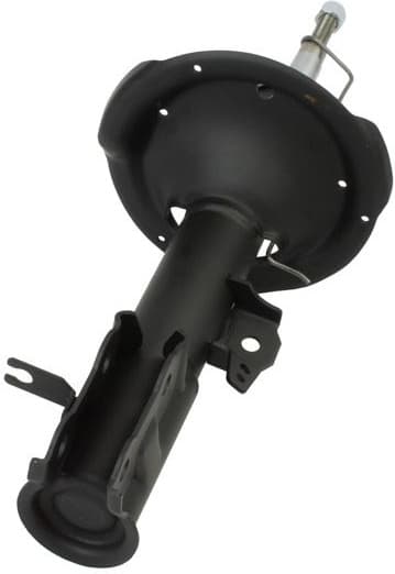 Shock Absorber 11-1321 - image 2