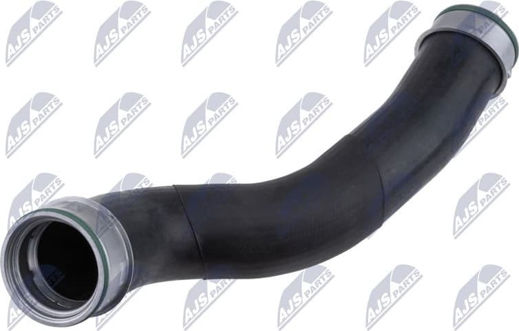 Charge Air Hose GPP-ME-114
