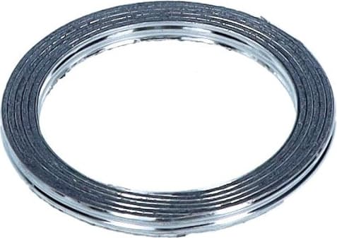 Seal Ring, exhaust pipe 70-0554