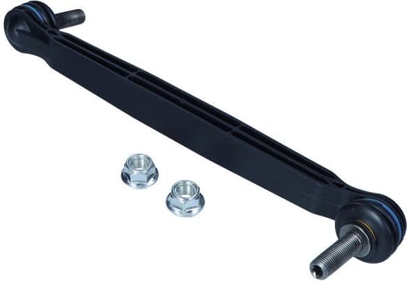 Link/Coupling Rod, stabiliser bar QS1309/HQ - image 2