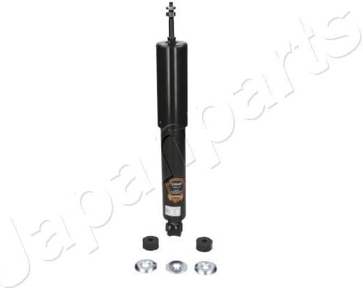 Shock Absorber MM-22049