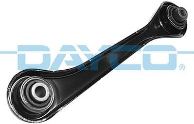 Control/Trailing Arm, wheel suspension DSS2390