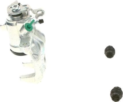 Brake Caliper 0986135082 - image 2