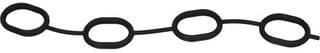Gasket, intake manifold 8704046