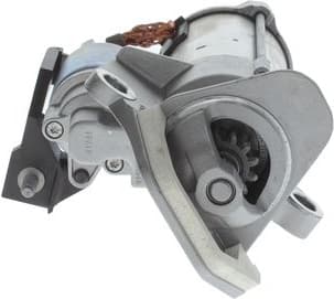 Starter 1 986 S00 942 - image 4