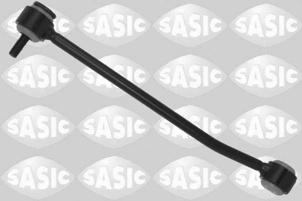 Link/Coupling Rod, stabiliser bar 2300080