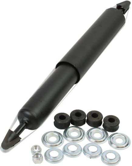 Shock Absorber 11-1331