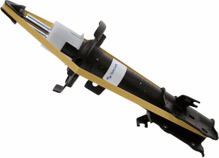 Shock Absorber 560 093