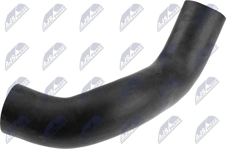 Charge Air Hose GPP-FR-079