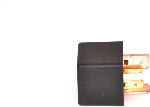Multifunctional Relay 0986AH0083 - image 2