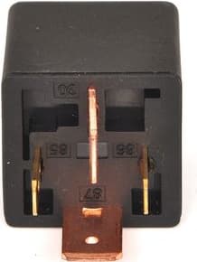 Multifunctional Relay 0986AH0083 - image 3